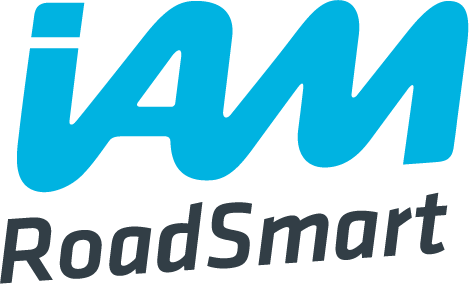 IAM RoadSmart_Logo_RGB_72dpi