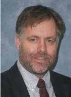 Shaun Helman