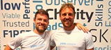 Fundraisingtwocompressed