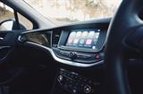 apple-car-carplay-apple-carplay