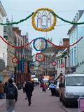 Christmas_Shopping_-_geograph_org_uk_-_290737