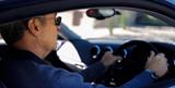 driving-car-thumbnail1[1]32