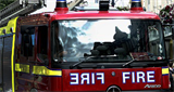 fire-brigade-thumbnail[1]22