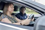 iam_car_driving_lessons_0015_50042579263_o