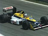 Nigel_Mansell_1988_Canada_2