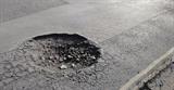 potholes2