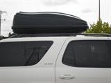 roof box