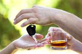 shutterstock_111211283-drink-driving