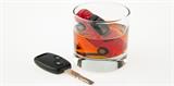 shutterstock_88014793-drink-driving22