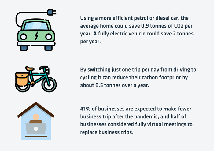 World Car Free Day