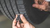 Tips for Tyre Safety Month