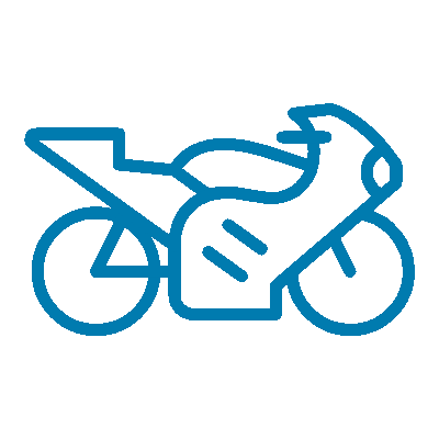 Motorbike
