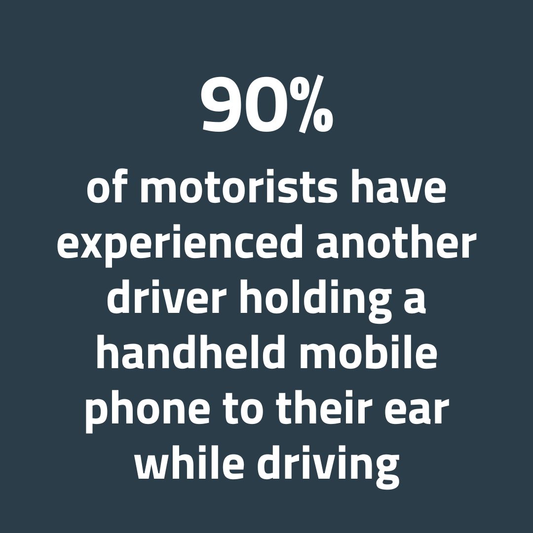 Motorcycle fatalities in 2022 accounted for 20% of all road fatalities on UK roads.*