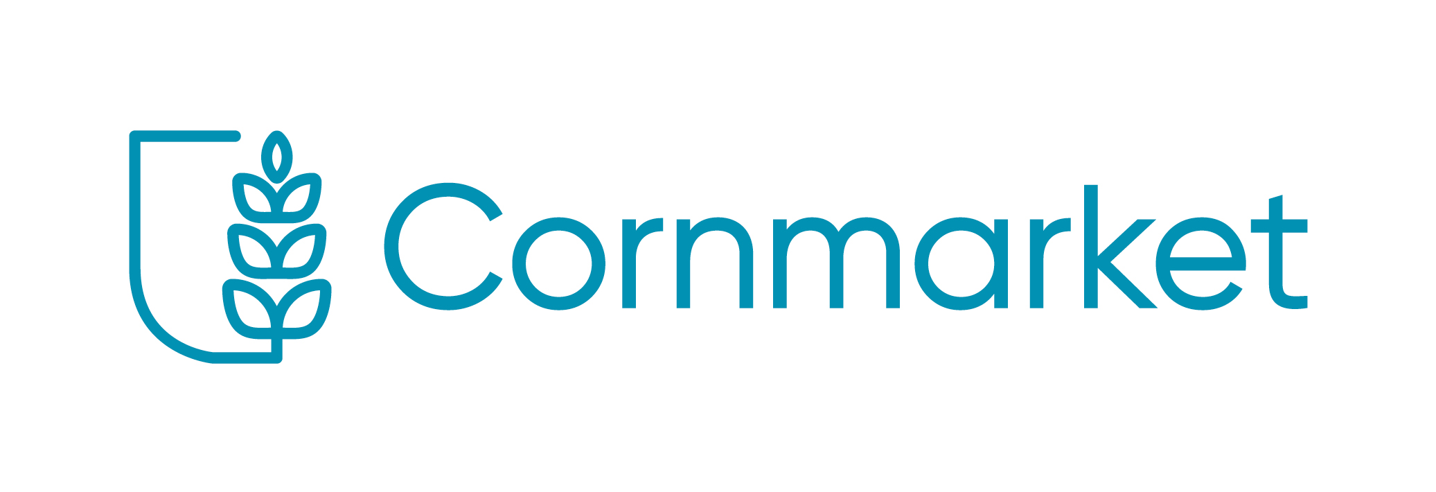 CM_logos_2018_blue _300dpi