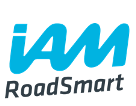 IAM RoadSmart