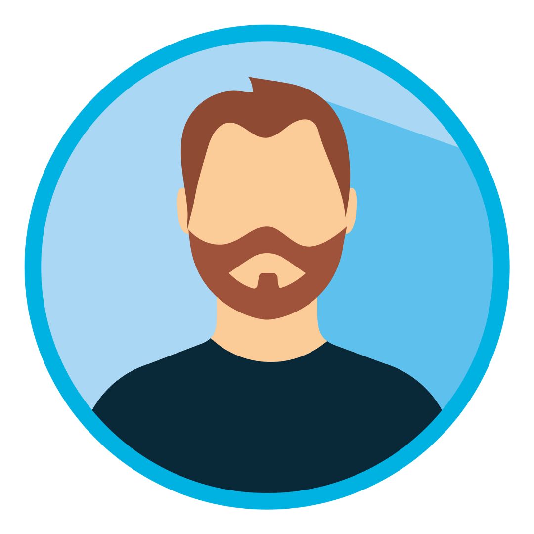 andyavatar
