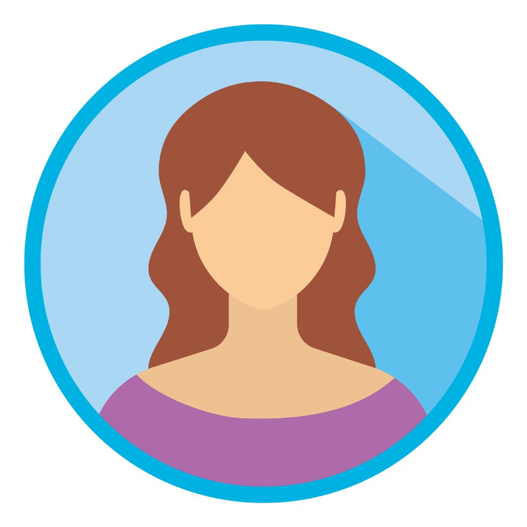 janeavatar