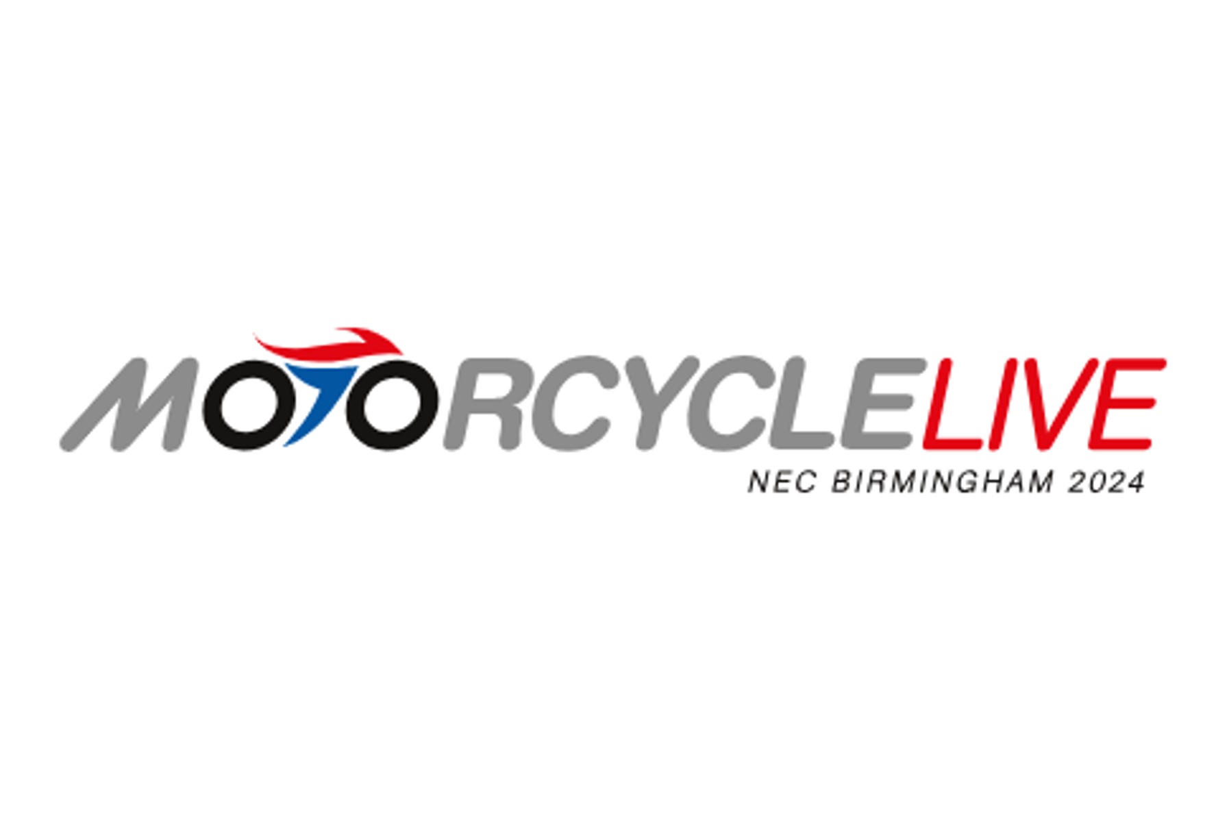 motorcycle live