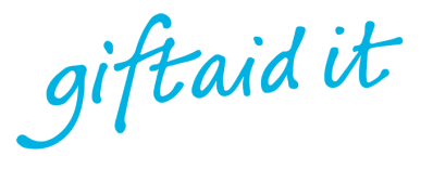 giftaid logo