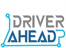 Driver Ahead