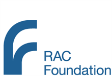 RAC Foundation