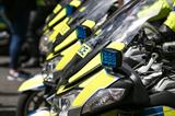 AdobeStock_213382991_police motorcycles_29 June 20