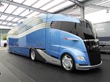 1280px-2012_MAN_Concept_truck_with_Krone_AeroLiner__Facing_right__Spielvogel