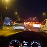 _1090610-traffic-night