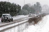 Difficult_driving_conditions_-_geograph_org_uk_-_1167824