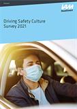 2021 Driving Culture Survey Small