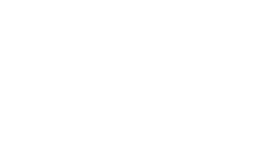 FR Fundraising Badge in Welsh and English