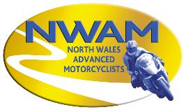 NWAM Logo