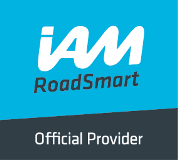 iam_roadsmart_officialprovider