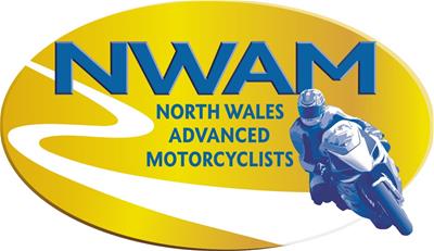 NWAM logo master