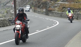 Rider01_NantFfrancon1