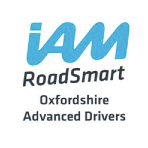 iam_roadsmart_officialprovider