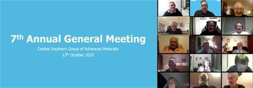 agm2020