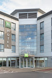 hotel-ibis-styles