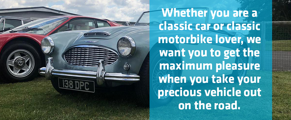 classic-cars-