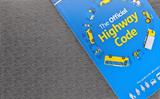 22 8 19 19th Aug 22 highway code edited cropped alt bckgrd 2000 pixels