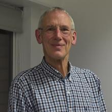 Andrew Cook Observer and Committee Profile Andrew Cook Observer and Committee Profile