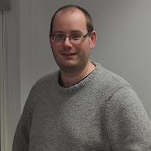 Matt Budrey Observer Profile Matt Budrey Observer Profile