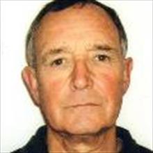 Richard Lee Observer and Committee Profile