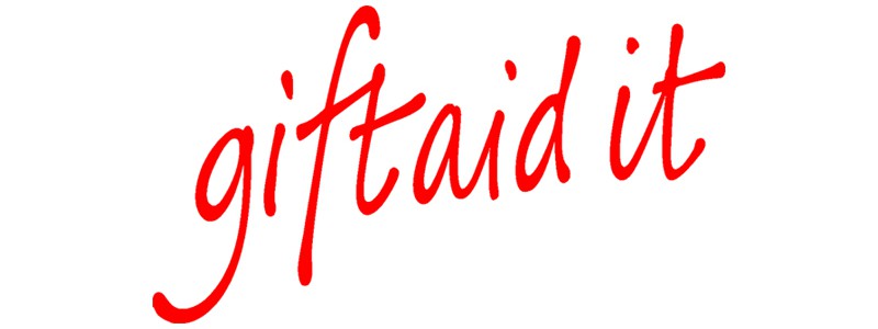 Gift-Aid-Logo