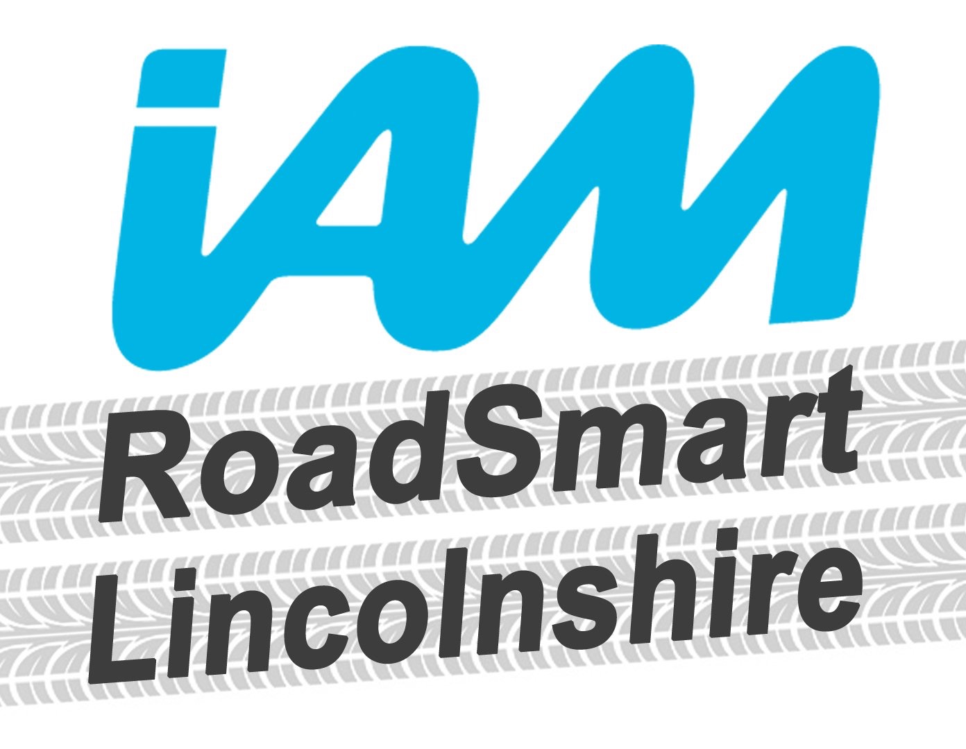 IAM RS Lincolnshire Logo IAM RS Lincolnshire Logo