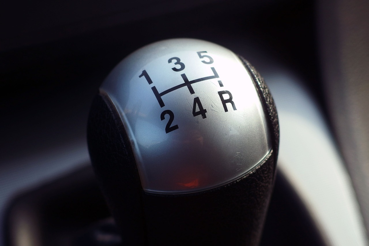 gear-stick-923294_1280