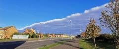 stratocumulus