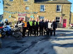 Masham 18 01 2020