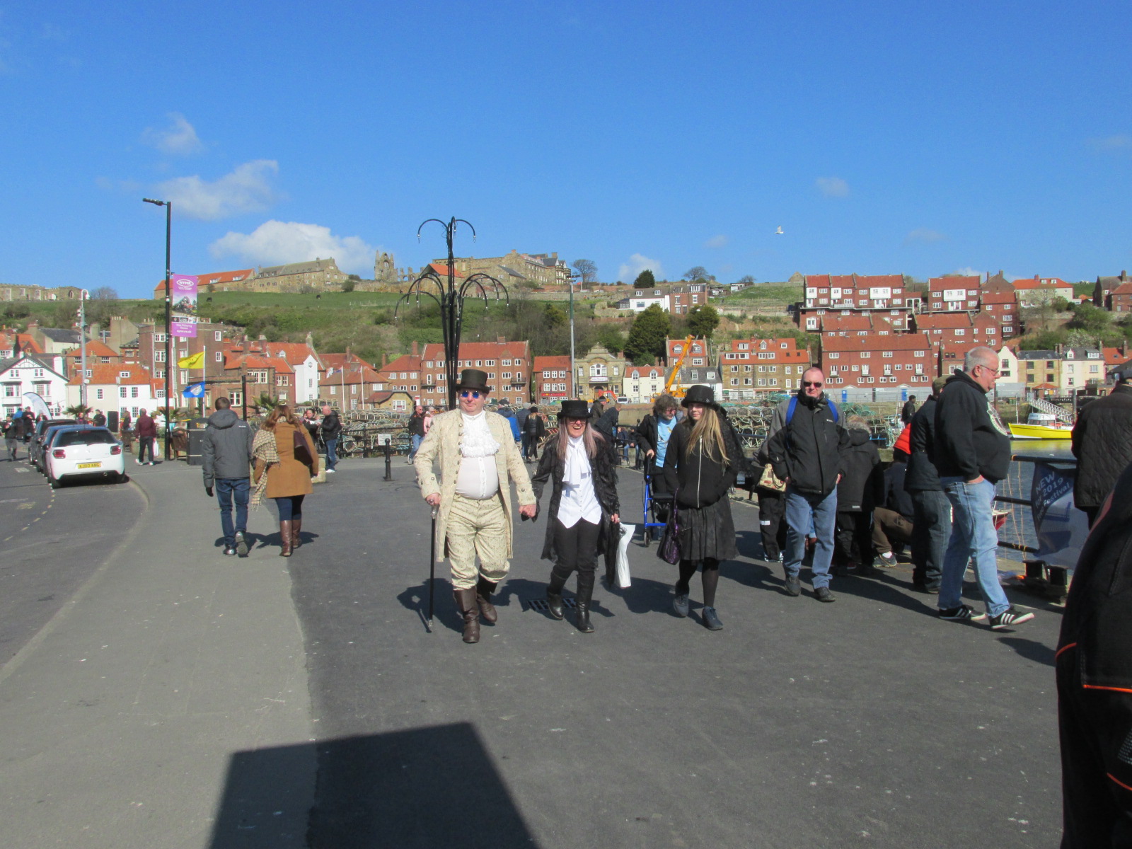 Whitby130419 (1)