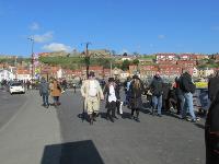 Whitby1304191